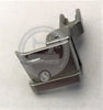 CR 1/2E (218R) Compensating Presser Foot Single Needle Lock-Stitch Sewing Machine